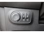 Opel Adam 1.4 Jam Stoel/Stuur verw. Sterrenhemel