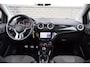 Opel Adam 1.4 Jam Stoel/Stuur verw. Sterrenhemel