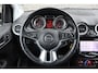 Opel Adam 1.4 Jam Stoel/Stuur verw. Sterrenhemel