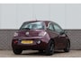 Opel Adam 1.4 Jam Stoel/Stuur verw. Sterrenhemel