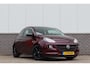 Opel Adam 1.4 Jam Stoel/Stuur verw. Sterrenhemel