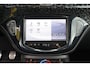 Opel Adam 1.4 Jam Stoel/Stuur verw. Sterrenhemel