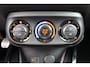 Opel Adam 1.4 Jam Stoel/Stuur verw. Sterrenhemel