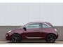 Opel Adam 1.4 Jam Stoel/Stuur verw. Sterrenhemel