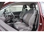 Opel Adam 1.4 Jam Stoel/Stuur verw. Sterrenhemel