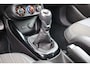 Opel Adam 1.4 Jam Stoel/Stuur verw. Sterrenhemel