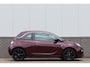 Opel Adam 1.4 Jam Stoel/Stuur verw. Sterrenhemel