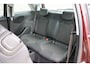 Opel Adam 1.4 Jam Stoel/Stuur verw. Sterrenhemel