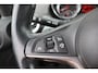 Opel Adam 1.4 Jam Stoel/Stuur verw. Sterrenhemel