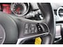 Opel Adam 1.4 Jam Stoel/Stuur verw. Sterrenhemel