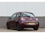 Opel Adam 1.4 Jam Stoel/Stuur verw. Sterrenhemel