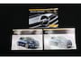 Opel Adam 1.4 Jam Stoel/Stuur verw. Sterrenhemel