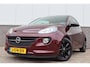 Opel Adam 1.4 Jam Stoel/Stuur verw. Sterrenhemel