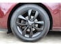 Opel Adam 1.4 Jam Stoel/Stuur verw. Sterrenhemel