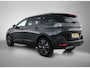 Peugeot 5008 SUV GT 130pk | 7 Zitplaatsen | Navigatie | Panoramisch schuif-kanteldak | Achteruitrijcamera | Climate Control | Adaptieve Cruise Control | Full Led koplampen | Handsfree Achterklep | Stoelverwarming | Keyless | Parkeersensoren v+a | Dodehoeksensor | Apple Carplay / Android Auto | DAB+ radio | Donker getint glas | 19" lichtmetalen velgen |