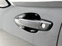Peugeot 5008 SUV GT 130pk | 7 Zitplaatsen | Navigatie | Panoramisch schuif-kanteldak | Achteruitrijcamera | Climate Control | Adaptieve Cruise Control | Full Led koplampen | Handsfree Achterklep | Stoelverwarming | Keyless | Parkeersensoren v+a | Dodehoeksensor | Apple Carplay / Android Auto | DAB+ radio | Donker getint glas | 19" lichtmetalen velgen |