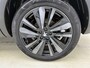 Peugeot 5008 SUV GT 130pk | 7 Zitplaatsen | Navigatie | Panoramisch schuif-kanteldak | Achteruitrijcamera | Climate Control | Adaptieve Cruise Control | Full Led koplampen | Handsfree Achterklep | Stoelverwarming | Keyless | Parkeersensoren v+a | Dodehoeksensor | Apple Carplay / Android Auto | DAB+ radio | Donker getint glas | 19" lichtmetalen velgen |