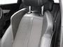 Peugeot 5008 SUV GT 130pk | 7 Zitplaatsen | Navigatie | Panoramisch schuif-kanteldak | Achteruitrijcamera | Climate Control | Adaptieve Cruise Control | Full Led koplampen | Handsfree Achterklep | Stoelverwarming | Keyless | Parkeersensoren v+a | Dodehoeksensor | Apple Carplay / Android Auto | DAB+ radio | Donker getint glas | 19" lichtmetalen velgen |