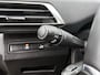 Peugeot 5008 SUV GT 130pk | 7 Zitplaatsen | Navigatie | Panoramisch schuif-kanteldak | Achteruitrijcamera | Climate Control | Adaptieve Cruise Control | Full Led koplampen | Handsfree Achterklep | Stoelverwarming | Keyless | Parkeersensoren v+a | Dodehoeksensor | Apple Carplay / Android Auto | DAB+ radio | Donker getint glas | 19" lichtmetalen velgen |
