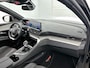 Peugeot 5008 SUV GT 130pk | 7 Zitplaatsen | Navigatie | Panoramisch schuif-kanteldak | Achteruitrijcamera | Climate Control | Adaptieve Cruise Control | Full Led koplampen | Handsfree Achterklep | Stoelverwarming | Keyless | Parkeersensoren v+a | Dodehoeksensor | Apple Carplay / Android Auto | DAB+ radio | Donker getint glas | 19" lichtmetalen velgen |