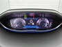 Peugeot 5008 SUV GT 130pk | 7 Zitplaatsen | Navigatie | Panoramisch schuif-kanteldak | Achteruitrijcamera | Climate Control | Adaptieve Cruise Control | Full Led koplampen | Handsfree Achterklep | Stoelverwarming | Keyless | Parkeersensoren v+a | Dodehoeksensor | Apple Carplay / Android Auto | DAB+ radio | Donker getint glas | 19" lichtmetalen velgen |