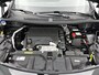 Peugeot 5008 SUV GT 130pk | 7 Zitplaatsen | Navigatie | Panoramisch schuif-kanteldak | Achteruitrijcamera | Climate Control | Adaptieve Cruise Control | Full Led koplampen | Handsfree Achterklep | Stoelverwarming | Keyless | Parkeersensoren v+a | Dodehoeksensor | Apple Carplay / Android Auto | DAB+ radio | Donker getint glas | 19" lichtmetalen velgen |