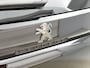 Peugeot 5008 SUV GT 130pk | 7 Zitplaatsen | Navigatie | Panoramisch schuif-kanteldak | Achteruitrijcamera | Climate Control | Adaptieve Cruise Control | Full Led koplampen | Handsfree Achterklep | Stoelverwarming | Keyless | Parkeersensoren v+a | Dodehoeksensor | Apple Carplay / Android Auto | DAB+ radio | Donker getint glas | 19" lichtmetalen velgen |