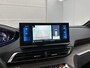 Peugeot 5008 SUV GT 130pk | 7 Zitplaatsen | Navigatie | Panoramisch schuif-kanteldak | Achteruitrijcamera | Climate Control | Adaptieve Cruise Control | Full Led koplampen | Handsfree Achterklep | Stoelverwarming | Keyless | Parkeersensoren v+a | Dodehoeksensor | Apple Carplay / Android Auto | DAB+ radio | Donker getint glas | 19" lichtmetalen velgen |