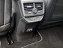 Peugeot 5008 SUV GT 130pk | 7 Zitplaatsen | Navigatie | Panoramisch schuif-kanteldak | Achteruitrijcamera | Climate Control | Adaptieve Cruise Control | Full Led koplampen | Handsfree Achterklep | Stoelverwarming | Keyless | Parkeersensoren v+a | Dodehoeksensor | Apple Carplay / Android Auto | DAB+ radio | Donker getint glas | 19" lichtmetalen velgen |