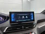 Peugeot 5008 SUV GT 130pk | 7 Zitplaatsen | Navigatie | Panoramisch schuif-kanteldak | Achteruitrijcamera | Climate Control | Adaptieve Cruise Control | Full Led koplampen | Handsfree Achterklep | Stoelverwarming | Keyless | Parkeersensoren v+a | Dodehoeksensor | Apple Carplay / Android Auto | DAB+ radio | Donker getint glas | 19" lichtmetalen velgen |