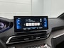 Peugeot 5008 SUV GT 130pk | 7 Zitplaatsen | Navigatie | Panoramisch schuif-kanteldak | Achteruitrijcamera | Climate Control | Adaptieve Cruise Control | Full Led koplampen | Handsfree Achterklep | Stoelverwarming | Keyless | Parkeersensoren v+a | Dodehoeksensor | Apple Carplay / Android Auto | DAB+ radio | Donker getint glas | 19" lichtmetalen velgen |