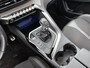 Peugeot 5008 SUV GT 130pk | 7 Zitplaatsen | Navigatie | Panoramisch schuif-kanteldak | Achteruitrijcamera | Climate Control | Adaptieve Cruise Control | Full Led koplampen | Handsfree Achterklep | Stoelverwarming | Keyless | Parkeersensoren v+a | Dodehoeksensor | Apple Carplay / Android Auto | DAB+ radio | Donker getint glas | 19" lichtmetalen velgen |