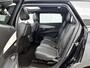 Peugeot 5008 SUV GT 130pk | 7 Zitplaatsen | Navigatie | Panoramisch schuif-kanteldak | Achteruitrijcamera | Climate Control | Adaptieve Cruise Control | Full Led koplampen | Handsfree Achterklep | Stoelverwarming | Keyless | Parkeersensoren v+a | Dodehoeksensor | Apple Carplay / Android Auto | DAB+ radio | Donker getint glas | 19" lichtmetalen velgen |