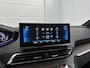 Peugeot 5008 SUV GT 130pk | 7 Zitplaatsen | Navigatie | Panoramisch schuif-kanteldak | Achteruitrijcamera | Climate Control | Adaptieve Cruise Control | Full Led koplampen | Handsfree Achterklep | Stoelverwarming | Keyless | Parkeersensoren v+a | Dodehoeksensor | Apple Carplay / Android Auto | DAB+ radio | Donker getint glas | 19" lichtmetalen velgen |