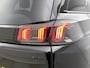 Peugeot 5008 SUV GT 130pk | 7 Zitplaatsen | Navigatie | Panoramisch schuif-kanteldak | Achteruitrijcamera | Climate Control | Adaptieve Cruise Control | Full Led koplampen | Handsfree Achterklep | Stoelverwarming | Keyless | Parkeersensoren v+a | Dodehoeksensor | Apple Carplay / Android Auto | DAB+ radio | Donker getint glas | 19" lichtmetalen velgen |