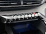 Peugeot 5008 SUV GT 130pk | 7 Zitplaatsen | Navigatie | Panoramisch schuif-kanteldak | Achteruitrijcamera | Climate Control | Adaptieve Cruise Control | Full Led koplampen | Handsfree Achterklep | Stoelverwarming | Keyless | Parkeersensoren v+a | Dodehoeksensor | Apple Carplay / Android Auto | DAB+ radio | Donker getint glas | 19" lichtmetalen velgen |