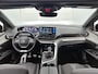 Peugeot 5008 SUV GT 130pk | 7 Zitplaatsen | Navigatie | Panoramisch schuif-kanteldak | Achteruitrijcamera | Climate Control | Adaptieve Cruise Control | Full Led koplampen | Handsfree Achterklep | Stoelverwarming | Keyless | Parkeersensoren v+a | Dodehoeksensor | Apple Carplay / Android Auto | DAB+ radio | Donker getint glas | 19" lichtmetalen velgen |