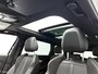 Peugeot 5008 SUV GT 130pk | 7 Zitplaatsen | Navigatie | Panoramisch schuif-kanteldak | Achteruitrijcamera | Climate Control | Adaptieve Cruise Control | Full Led koplampen | Handsfree Achterklep | Stoelverwarming | Keyless | Parkeersensoren v+a | Dodehoeksensor | Apple Carplay / Android Auto | DAB+ radio | Donker getint glas | 19" lichtmetalen velgen |