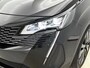 Peugeot 5008 SUV GT 130pk | 7 Zitplaatsen | Navigatie | Panoramisch schuif-kanteldak | Achteruitrijcamera | Climate Control | Adaptieve Cruise Control | Full Led koplampen | Handsfree Achterklep | Stoelverwarming | Keyless | Parkeersensoren v+a | Dodehoeksensor | Apple Carplay / Android Auto | DAB+ radio | Donker getint glas | 19" lichtmetalen velgen |
