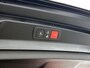 Peugeot 5008 SUV GT 130pk | 7 Zitplaatsen | Navigatie | Panoramisch schuif-kanteldak | Achteruitrijcamera | Climate Control | Adaptieve Cruise Control | Full Led koplampen | Handsfree Achterklep | Stoelverwarming | Keyless | Parkeersensoren v+a | Dodehoeksensor | Apple Carplay / Android Auto | DAB+ radio | Donker getint glas | 19" lichtmetalen velgen |
