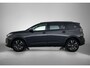 Peugeot 5008 SUV GT 130pk | 7 Zitplaatsen | Navigatie | Panoramisch schuif-kanteldak | Achteruitrijcamera | Climate Control | Adaptieve Cruise Control | Full Led koplampen | Handsfree Achterklep | Stoelverwarming | Keyless | Parkeersensoren v+a | Dodehoeksensor | Apple Carplay / Android Auto | DAB+ radio | Donker getint glas | 19" lichtmetalen velgen |