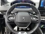 Peugeot 5008 SUV GT 130pk | 7 Zitplaatsen | Navigatie | Panoramisch schuif-kanteldak | Achteruitrijcamera | Climate Control | Adaptieve Cruise Control | Full Led koplampen | Handsfree Achterklep | Stoelverwarming | Keyless | Parkeersensoren v+a | Dodehoeksensor | Apple Carplay / Android Auto | DAB+ radio | Donker getint glas | 19" lichtmetalen velgen |
