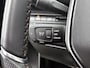 Peugeot 5008 SUV GT 130pk | 7 Zitplaatsen | Navigatie | Panoramisch schuif-kanteldak | Achteruitrijcamera | Climate Control | Adaptieve Cruise Control | Full Led koplampen | Handsfree Achterklep | Stoelverwarming | Keyless | Parkeersensoren v+a | Dodehoeksensor | Apple Carplay / Android Auto | DAB+ radio | Donker getint glas | 19" lichtmetalen velgen |