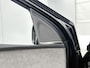 Peugeot 5008 SUV GT 130pk | 7 Zitplaatsen | Navigatie | Panoramisch schuif-kanteldak | Achteruitrijcamera | Climate Control | Adaptieve Cruise Control | Full Led koplampen | Handsfree Achterklep | Stoelverwarming | Keyless | Parkeersensoren v+a | Dodehoeksensor | Apple Carplay / Android Auto | DAB+ radio | Donker getint glas | 19" lichtmetalen velgen |