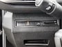 Peugeot 5008 SUV GT 130pk | 7 Zitplaatsen | Navigatie | Panoramisch schuif-kanteldak | Achteruitrijcamera | Climate Control | Adaptieve Cruise Control | Full Led koplampen | Handsfree Achterklep | Stoelverwarming | Keyless | Parkeersensoren v+a | Dodehoeksensor | Apple Carplay / Android Auto | DAB+ radio | Donker getint glas | 19" lichtmetalen velgen |