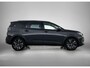 Peugeot 5008 SUV GT 130pk | 7 Zitplaatsen | Navigatie | Panoramisch schuif-kanteldak | Achteruitrijcamera | Climate Control | Adaptieve Cruise Control | Full Led koplampen | Handsfree Achterklep | Stoelverwarming | Keyless | Parkeersensoren v+a | Dodehoeksensor | Apple Carplay / Android Auto | DAB+ radio | Donker getint glas | 19" lichtmetalen velgen |