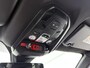 Peugeot 5008 SUV GT 130pk | 7 Zitplaatsen | Navigatie | Panoramisch schuif-kanteldak | Achteruitrijcamera | Climate Control | Adaptieve Cruise Control | Full Led koplampen | Handsfree Achterklep | Stoelverwarming | Keyless | Parkeersensoren v+a | Dodehoeksensor | Apple Carplay / Android Auto | DAB+ radio | Donker getint glas | 19" lichtmetalen velgen |