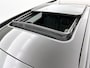 Peugeot 5008 SUV GT 130pk | 7 Zitplaatsen | Navigatie | Panoramisch schuif-kanteldak | Achteruitrijcamera | Climate Control | Adaptieve Cruise Control | Full Led koplampen | Handsfree Achterklep | Stoelverwarming | Keyless | Parkeersensoren v+a | Dodehoeksensor | Apple Carplay / Android Auto | DAB+ radio | Donker getint glas | 19" lichtmetalen velgen |