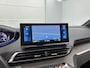 Peugeot 5008 SUV GT 130pk | 7 Zitplaatsen | Navigatie | Panoramisch schuif-kanteldak | Achteruitrijcamera | Climate Control | Adaptieve Cruise Control | Full Led koplampen | Handsfree Achterklep | Stoelverwarming | Keyless | Parkeersensoren v+a | Dodehoeksensor | Apple Carplay / Android Auto | DAB+ radio | Donker getint glas | 19" lichtmetalen velgen |