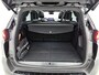 Peugeot 5008 SUV GT 130pk | 7 Zitplaatsen | Navigatie | Panoramisch schuif-kanteldak | Achteruitrijcamera | Climate Control | Adaptieve Cruise Control | Full Led koplampen | Handsfree Achterklep | Stoelverwarming | Keyless | Parkeersensoren v+a | Dodehoeksensor | Apple Carplay / Android Auto | DAB+ radio | Donker getint glas | 19" lichtmetalen velgen |